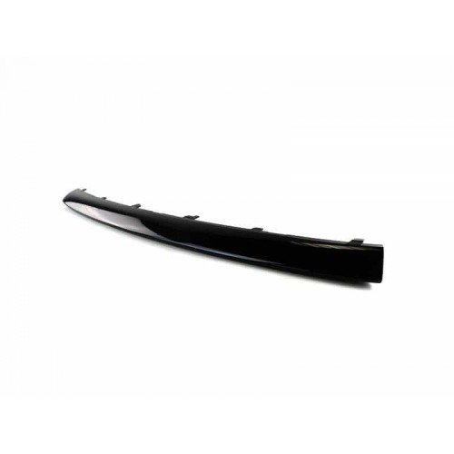 Πλαστικό Προφυλακτήρα BMW 1 Series 2015 - ( F/L ) Εμπρός Μεσαίο 152204025 Πλαστικό Προφυλακτήρα BMW 1 Series 2015 - ( F/L ) Εμπρός Μεσαίο 152204025