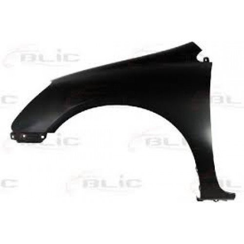 Φτερό HONDA CIVIC 2004 - 2005 ( EP / S / U / V / M ) Εμπρός Αριστερά 027200662 Φτερό HONDA CIVIC 2004 - 2005 ( EP / S / U / V / M ) Εμπρός Αριστερά 027200662