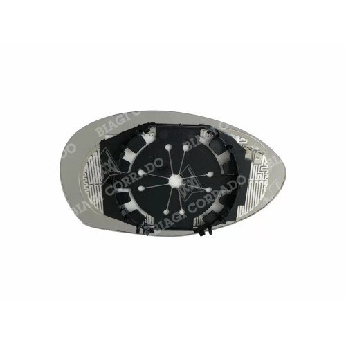 Κρύσταλλο Καθρέφτη ALFA ROMEO 147 2000 - 2004 ( 937 ) 4250102L