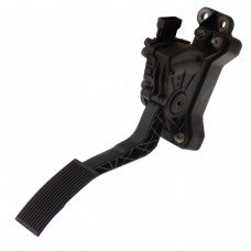 Πετάλ Γκαζιού NISSAN PATHFINDER 2005 - 2010 ( R51 ) 18002-EA000