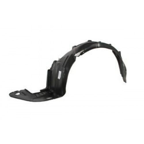 Θόλος Πλαστικός HONDA ACCORD 1998 - 2002 ( CG / H / K / L ) Εμπρός Αριστερά 346000822