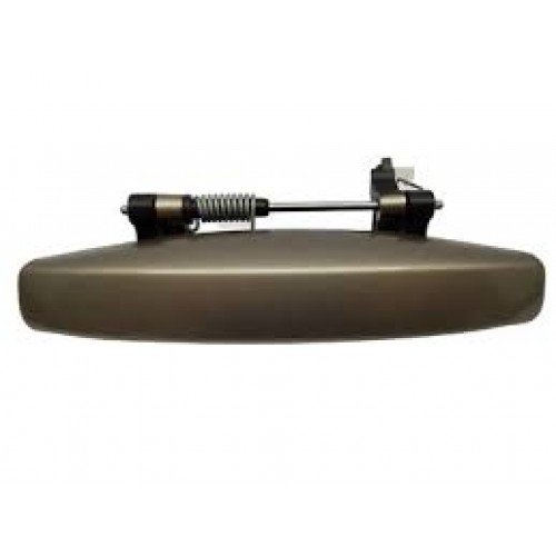 Χερούλι Πόρτας Εξωτερική DACIA LODGY 2012 - Εμπρός Αριστερά 221207842