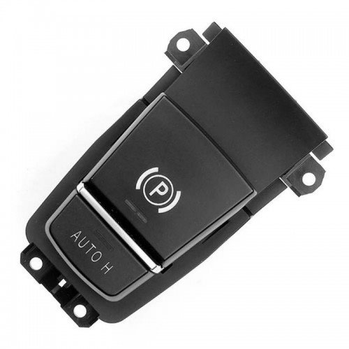 Διακόπτης Χειροφρένου BMW X3 2011 - 2014 ( F25 ) 153007195