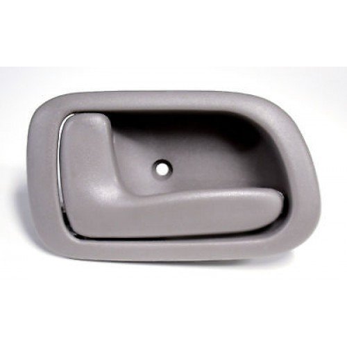 Χερούλι Πόρτας Εσωτερική TOYOTA COROLLA 1997 - 1999 ( A111 ) 043107892