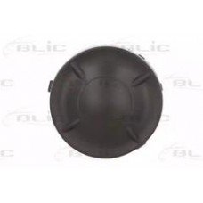 Κάλυμμα Προβολέα NISSAN MURANO 2008 - 2011 ( Z51 ) Δεξιά 035703996