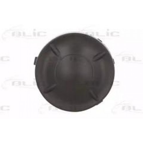 Κάλυμμα Προβολέα NISSAN MURANO 2008 - 2011 ( Z51 ) Δεξιά 035703996