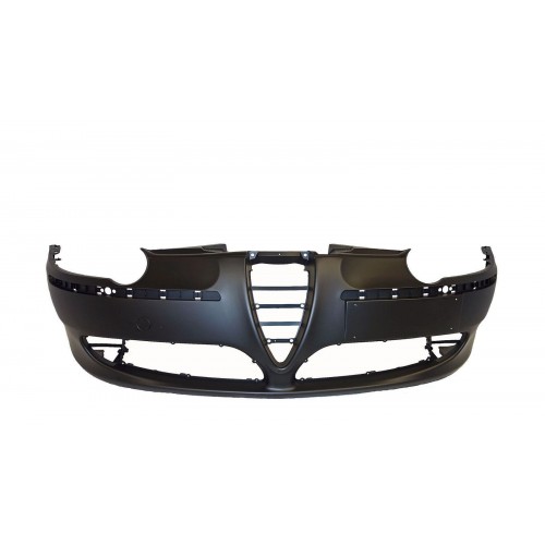 Προφυλακτήρας Βαφόμενος ALFA ROMEO 147 2000 - 2004 ( 937 ) Εμπρός 019403610 Προφυλακτήρας Βαφόμενος ALFA ROMEO 147 2000 - 2004 ( 937 ) Εμπρός 019403610