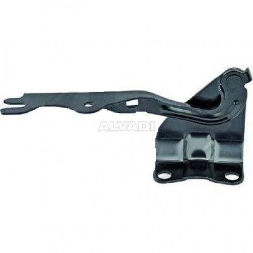 Μεντεσές Καπό MAZDA CX7 2007 - 2010 ( ER ) Αριστερά 036306142