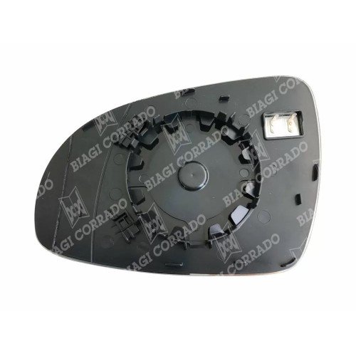 Κρύσταλλο Καθρέφτη Θερμαινόμενο KIA SPORTAGE 2015 - 2018 Δεξιά 4231412R