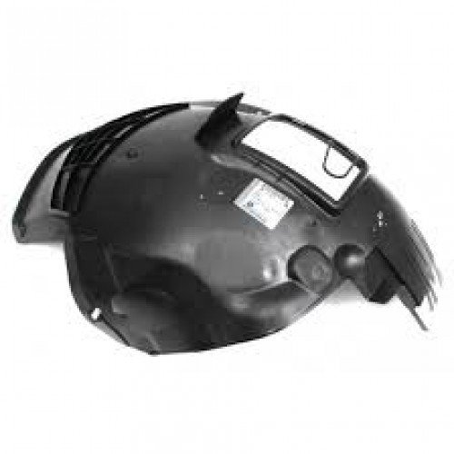 Θόλος Πλαστικός Εμπρός Κομμάτι OPEL ASTRA 2004 - 2007 ( H ) Εμπρός Δεξιά 047100821