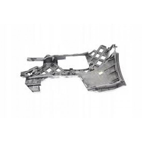 Ενίσχυση Προφυλακτήρα VW ARTEON 2018 - Εμπρός Δεξιά 893004261