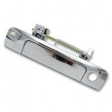 Χερούλι Καρότσας FORD RANGER 2012 - 2015 315107870