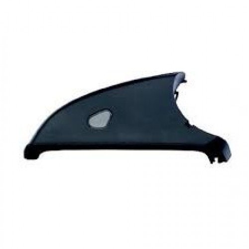 Καπάκι Βάση Καθρέπτη MERCEDES E CLASS 2009 - 2012 ( W212 ) Δεξιά 525007711 Καπάκι Βάση Καθρέπτη MERCEDES E CLASS 2009 - 2012 ( W212 ) Δεξιά 525007711