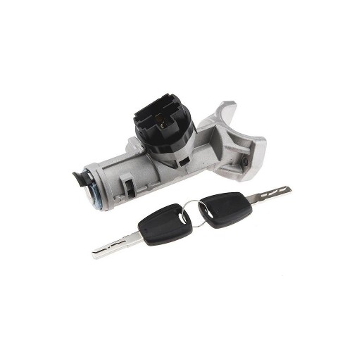 Κλειδαριές CITROEN JUMPER 2002 - 2006 I ( 244 ) 660095 Κλειδαριές CITROEN JUMPER 2002 - 2006 I ( 244 ) 660095