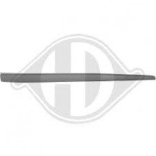 Φάσα Πόρτας Βαφόμενο FIAT STILO 2001 - 2006 ( 192 ) Εμπρός Δεξιά 041006546