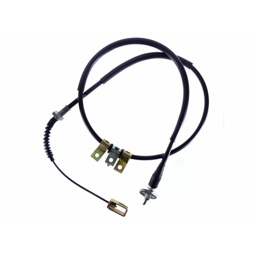 Ντίζες Χειροφρένου NISSAN D22 2001 - 2007 36530-VK000