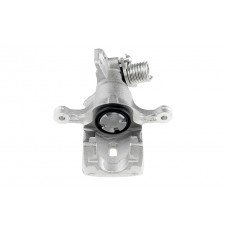 Δαγκάνα/στήριγμα (βάση) NISSAN ALMERA 1995 - 1998 ( N15 ) Πίσω Αριστερά 86-1024