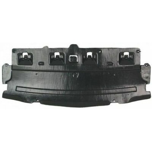 Ποδιά Προφυλακτήρα CITROEN C5 2004 - 2008 ( RC ) Εμπρός 020800835