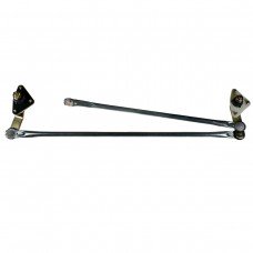 Ντίζα Κίνησης Υαλοκαθαριστήρων NISSAN ALMERA 1995 - 1998 ( N15 ) 28841-1M200