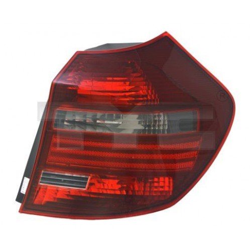 Φανάρι Πίσω BMW 1 Series 2007 - 2012 Δεξιά 031605893