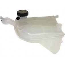 Δοχείο Υπερχείλισης Νερού TOYOTA COROLLA 2011 - 2013 834008500