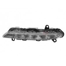 Φανός Ημέρας Led MERCEDES CLS 2010 - 2014 ( W218 ) Αριστερά 532005312