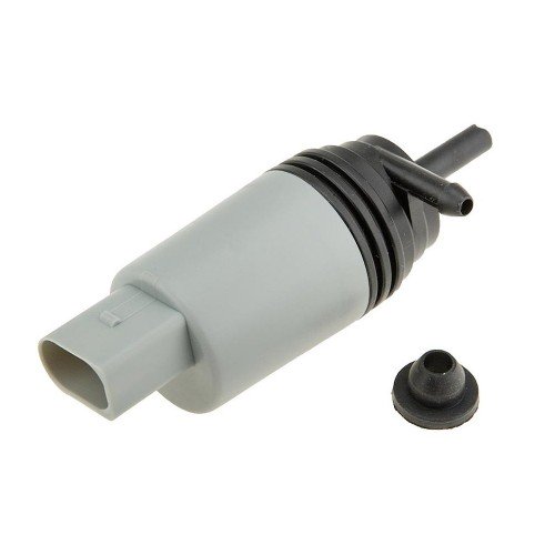 Μοτέρ Υαλοκαθαριστήρων BMW 3 Series 2005 - 2011 ( E90/1/2/3 ) 67-126-934-159 Μοτέρ Υαλοκαθαριστήρων BMW 3 Series 2005 - 2011 ( E90/1/2/3 ) 67-126-934-159