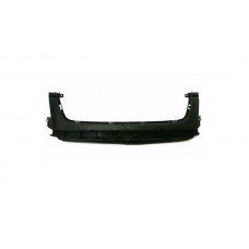 Ενίσχυση Προφυλακτήρα VW TOUAREG 2003 - 2007 ( 7L ) Εμπρός 084504280