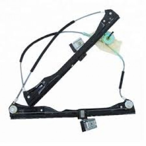 Γρύλος Παραθύρου Ηλεκτρικός Χωρίς Μοτέρ VW POLO CROSS 2010 - 2014 Εμπρός Αριστερά 876107047 Γρύλος Παραθύρου Ηλεκτρικός Χωρίς Μοτέρ VW POLO CROSS 2010 - 2014 Εμπρός Αριστερά 876107047