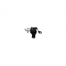 Βάση Μηχανής TOYOTA COROLLA 2002 - 2004 ( E120 ) Δεξιά 12305-21130