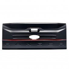 Κάλυμμα Πὀρτας Καρότσας FORD RANGER 2015 - WI.38056