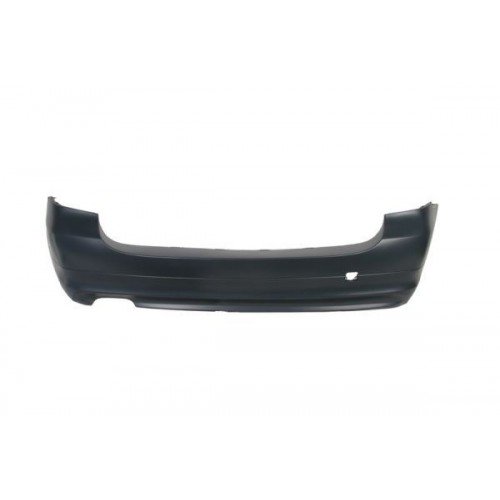 Προφυλακτήρας Βαφόμενος BMW 3 Series 2008 - 2013 ( E90/1/2/3 F/L ) Πίσω 154003635