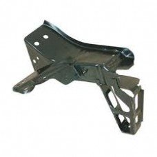 Σασί FIAT PUNTO 2003 - 2011 ( 188 ) Εμπρός Αριστερά 038900902