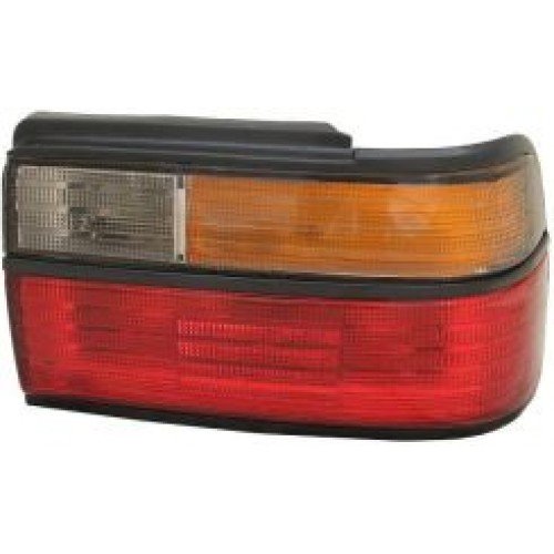 Φανάρι Πίσω TOYOTA COROLLA 1987 - 1992 ( EE90 ) Δεξιά 099105811
