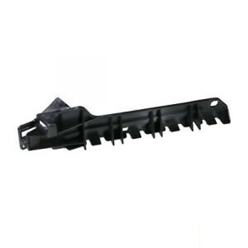 Βάση Προφυλακτήρα ALFA ROMEO BRERA 2006 - 2010 ( 939 ) Εμπρός πλαϊνή Αριστερά 034104282 Βάση Προφυλακτήρα ALFA ROMEO BRERA 2006 - 2010 ( 939 ) Εμπρός πλαϊνή Αριστερά 034104282