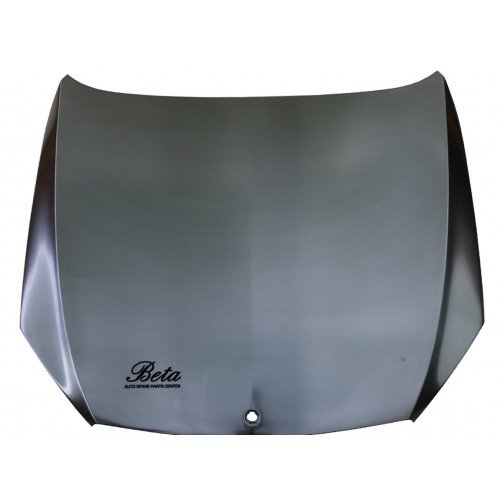 Καπό MERCEDES S CLASS 2017 - ( W222 ) 530200070 Καπό MERCEDES S CLASS 2017 - ( W222 ) 530200070