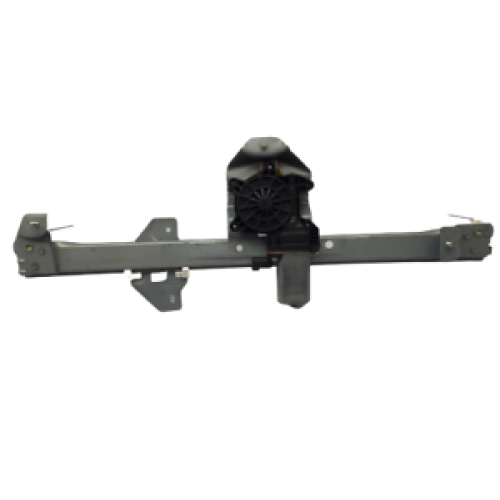 Γρύλος Παραθύρου Ηλεκτρικός DACIA LODGY 2012 - Πίσω Δεξιά 221207051