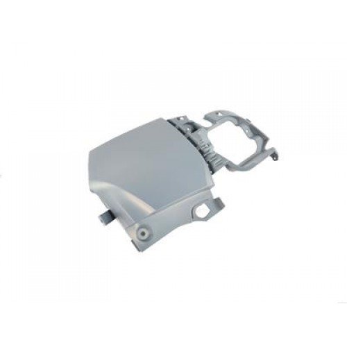 Άκρο Προφυλακτήρα JEEP RENEGADE 2018 - Πίσω Δεξιά 181103951