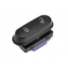 Διακόπτης Κεντρ. Κλειδώματος SEAT LEON 2005 - 2009 ( 1P ) 5P0962125A