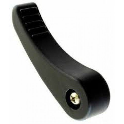 Χερούλι 3/5ης Πόρτας Εσωτερική PEUGEOT PARTNER 2002 - 2008 044707864