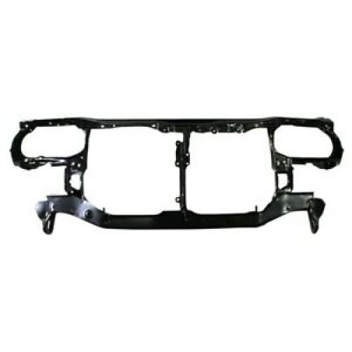 Μετώπη TOYOTA COROLLA 1992 - 1997 ( AE100 ) 076200220