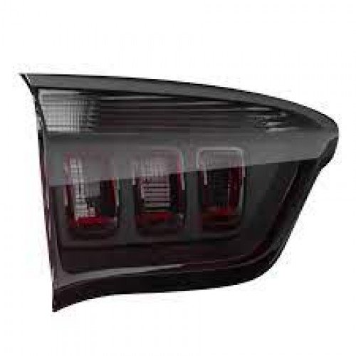 Φανάρι Πίσω Εσωτερικό JEEP COMPASS 2016 - 176105827 Φανάρι Πίσω Εσωτερικό JEEP COMPASS 2016 - 176105827