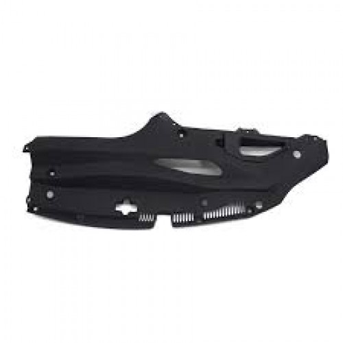 Ποδιά Μετώπης Άνω LEXUS RX 2009 - 2013 ( AL10 ) 450h 485000810 Ποδιά Μετώπης Άνω LEXUS RX 2009 - 2013 ( AL10 ) 450h 485000810