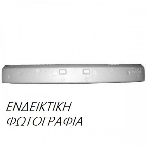 Αντανακλαστικό Φανάρι VW GOLF 2017 - Πίσω Δεξιά 890106101
