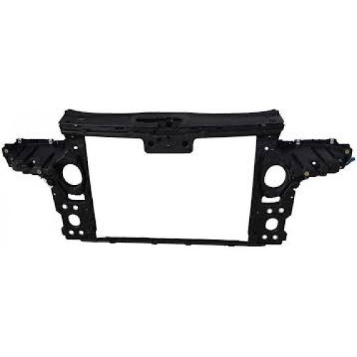 Μετώπη VW TOUAREG 2003 - 2007 ( 7L ) 084500220