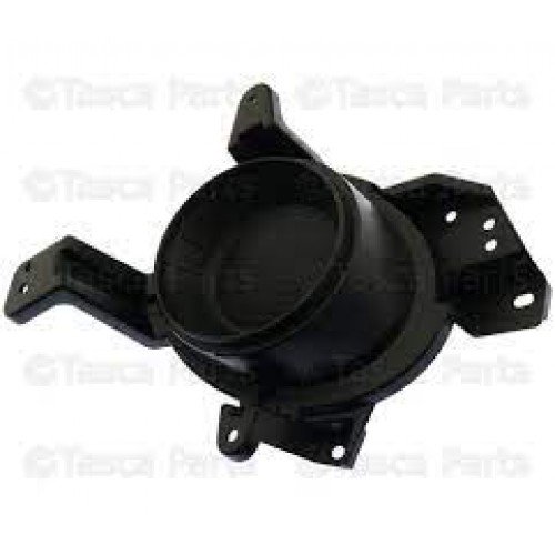 Κάλυμμα Προβολέα KIA SOUL 2017 - 422303997