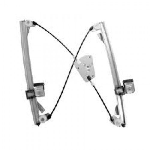 Γρύλος Παραθύρου Ηλεκτρικός Χωρίς Μοτέρ HYUNDAI i30 2007 - 2012 Εμπρός Δεξιά 078007061 Γρύλος Παραθύρου Ηλεκτρικός Χωρίς Μοτέρ HYUNDAI i30 2007 - 2012 Εμπρός Δεξιά 078007061