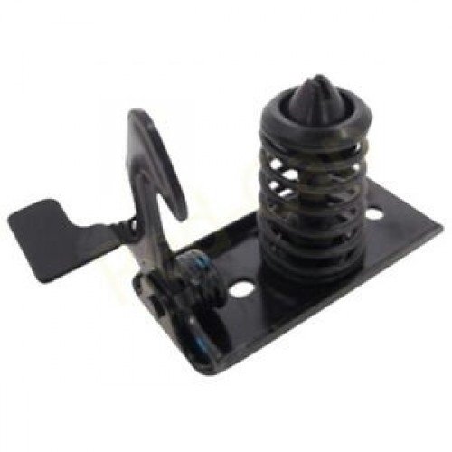 Κλειδαριά Καπό KIA RIO 2005 - 2011 ( JB ) 094607000