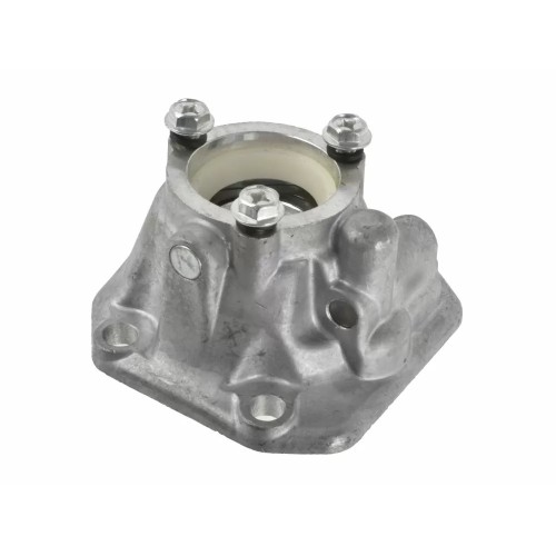 Λεβιές Ταχυτήτων MAZDA B-Series 1999 - 2003 (UN)(B2500) M5AA-17-470B