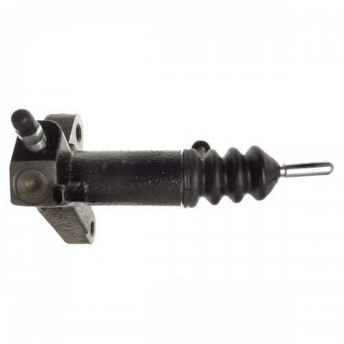 Κάτω αντλία συμπλέκτη MITSUBISHI PAJERO 2000 - 2002 MR-165177 Κάτω αντλία συμπλέκτη MITSUBISHI PAJERO 2000 - 2002 MR-165177